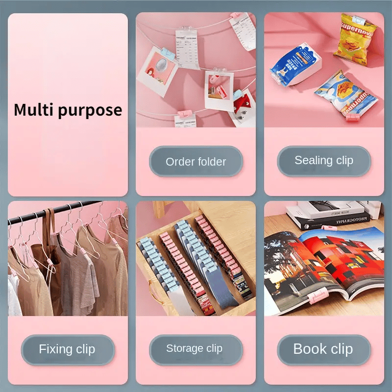 Multipurpose Bed Sheet Grippers Sheet Fasteners Clips
