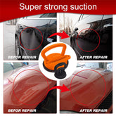 Dent Repair Suction Cup