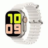 T900 Ultra Smart Watch Apple Series 8 With 49mm
