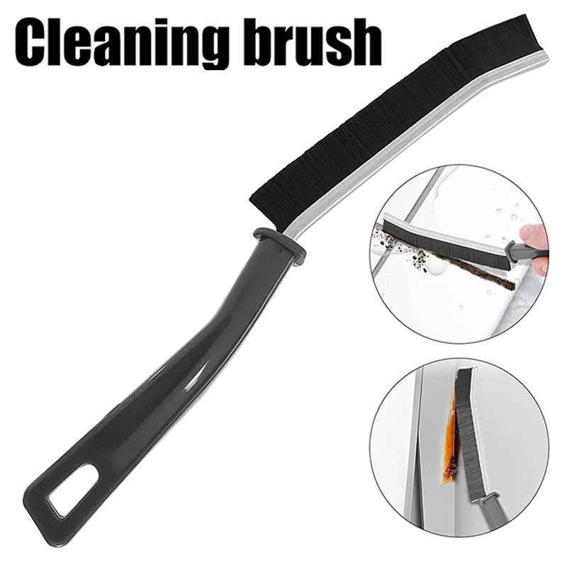 Gap Cleaning Brush-2PCS